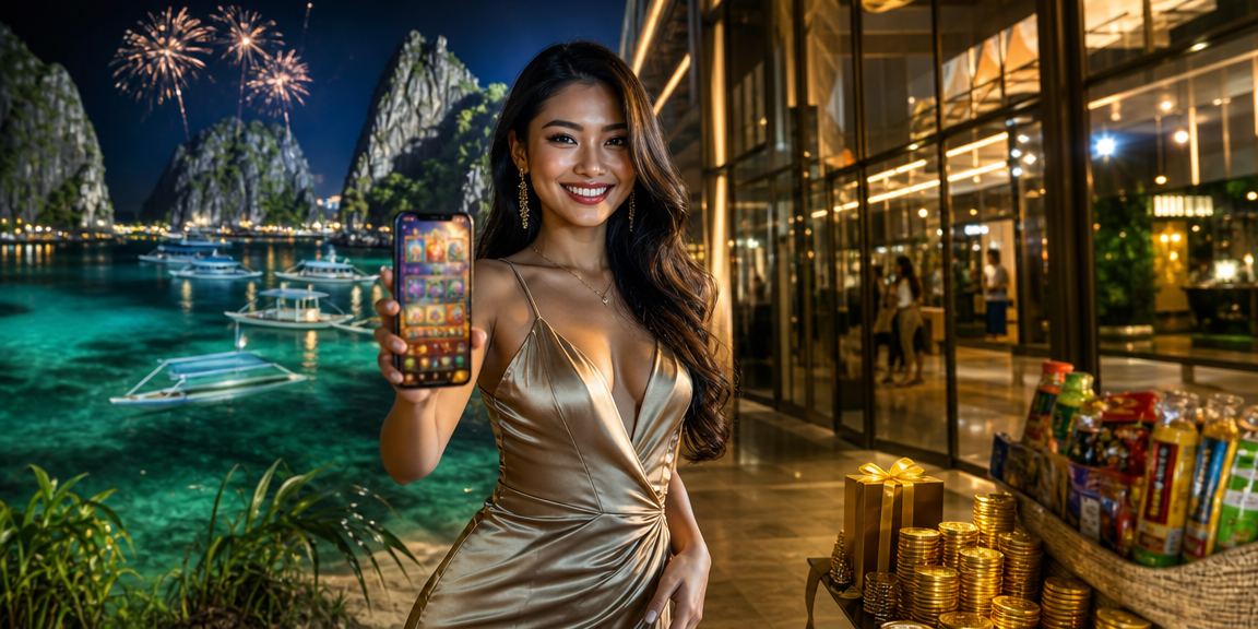 bingo jili